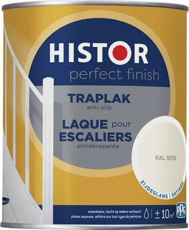 Histor-Perfect-Finish-Traplak