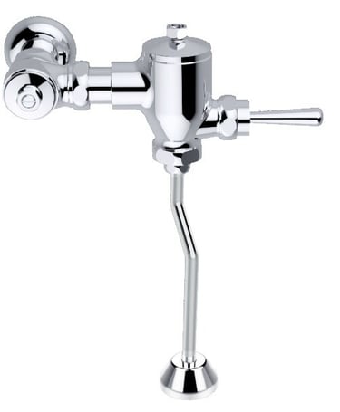 American Standard 9803.0P2 Urinal Flush Valve