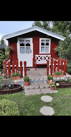 gartenhilfe-linzmaier