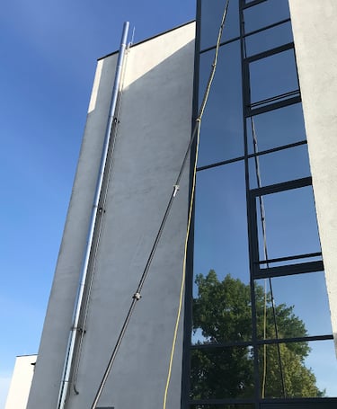 gebäudereiningung-linzmaier