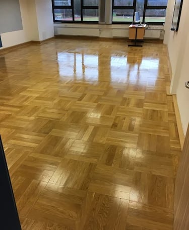 gebäudereinigung-linzmaier