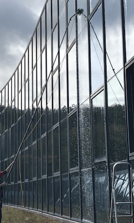 glasreinigung-linzmaier