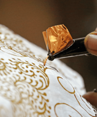 Pendirian MSP Law Office