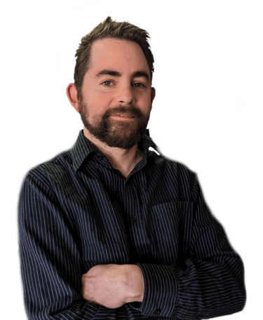 third-generation master blade sharpening and grooming tool repair expert