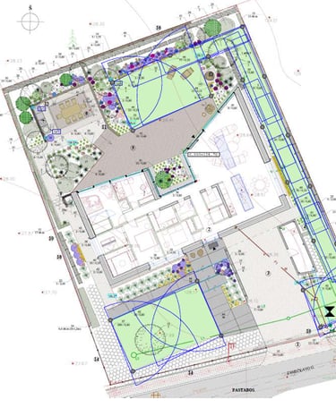 Vejos_laistymo_projektas