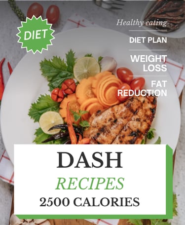meal plan to lose weight and gain muscle 2500 calories build muscle