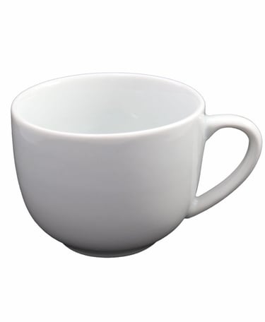 Tigela Consume 500ml