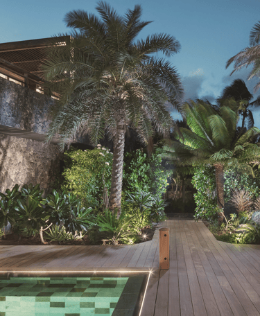 villanoah st barths