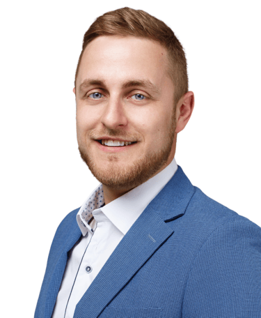 elvinas kulikauskas brokeris kaune