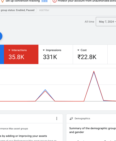 Rank higher on Google Maps & Local Search with proven Local SEO in Mumbai by Digital With Dhana