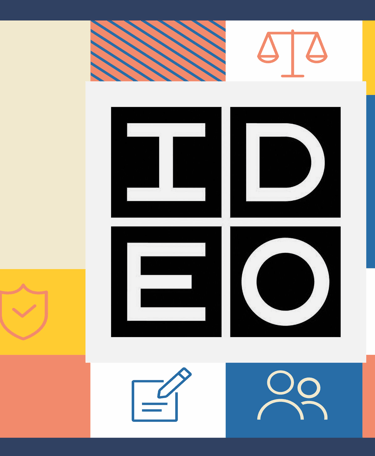Design Kit by IDEO.org