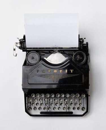 a typewriter typewriter typewriter typewriter typewriter typewriter typewriter type