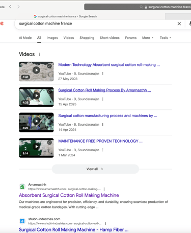 Rank higher on Google Maps & Local Search with proven Local SEO by Digital With Dhana