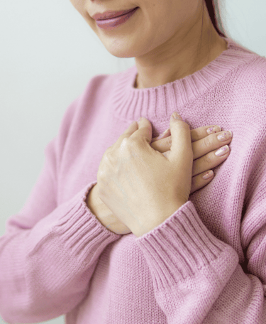 boundaries-and-mental-wellbeing-inner-energy-harmony