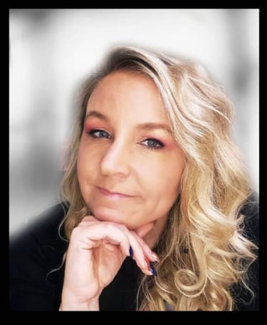 Jackie Taylor Filmmaker