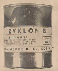 PESTICIDES FABRICANTS