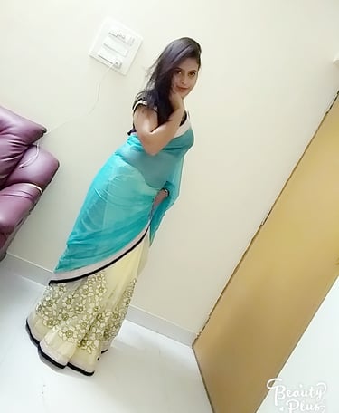 Nalasopara call girls