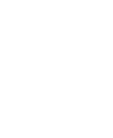 An icon with transparent background representing the concept report in CNC industry