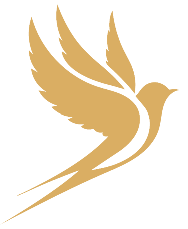 Jona-AS-vGmbH-Srls-Gold-Logo