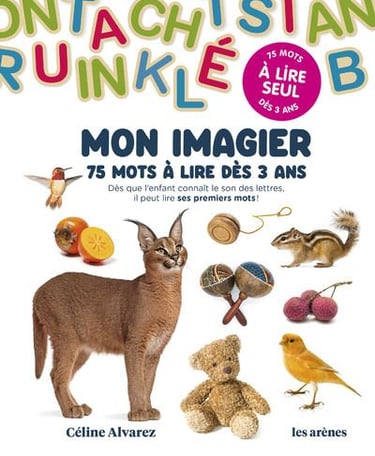 commencer la lecture