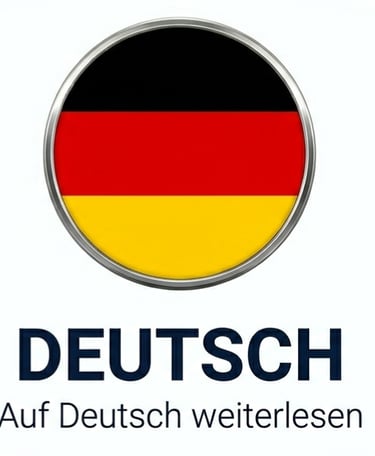 Warum Schweizer Baumanagement in La Marina, San Fulgencio, Costa Blanca den Unterschied macht