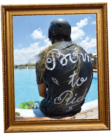 diente mag 247wake argentina wakeboard