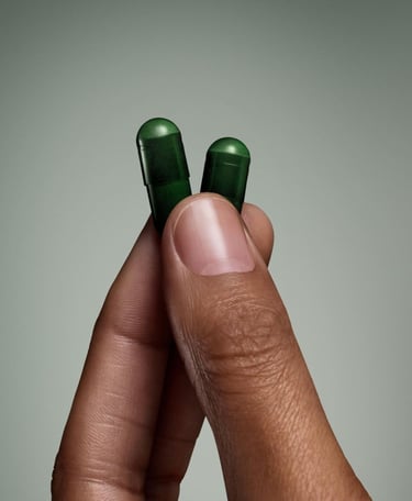 Speciality Items - Lifecom Prima 