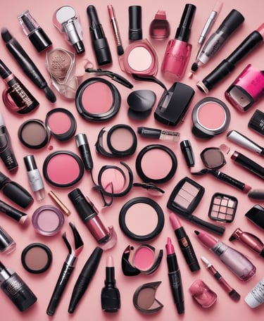 a man riding a skateboard down the side of a ramp