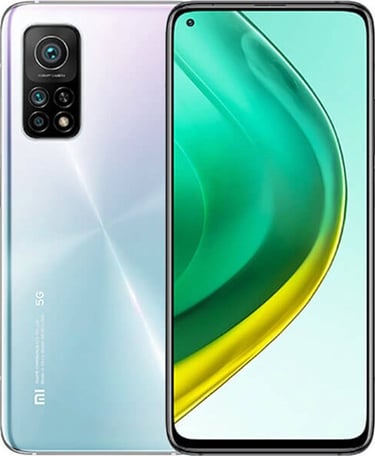 Ремонт на Mi 10T Pro - Сервиз за телефони ZonataFix