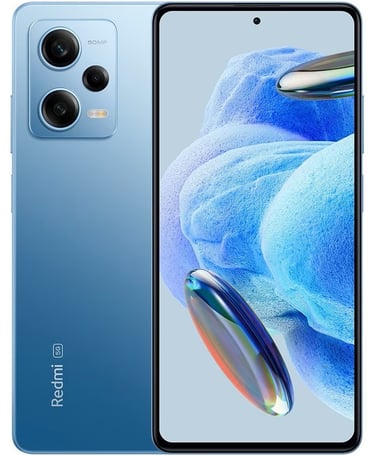 Ремонт на Redmi Note 12 Pro - Сервиз за телефони ZonataFix