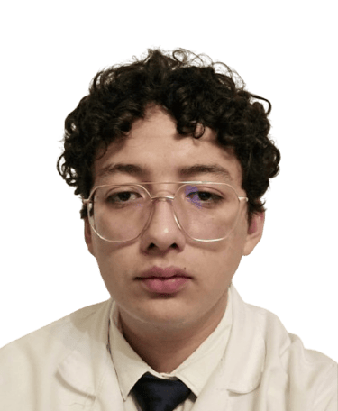 Elfer Tonatiuh Montoya García editor