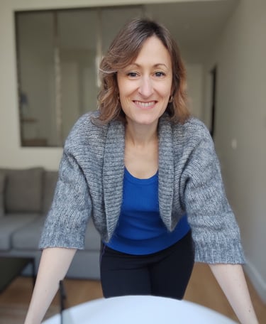 coach reconversion professionnelle