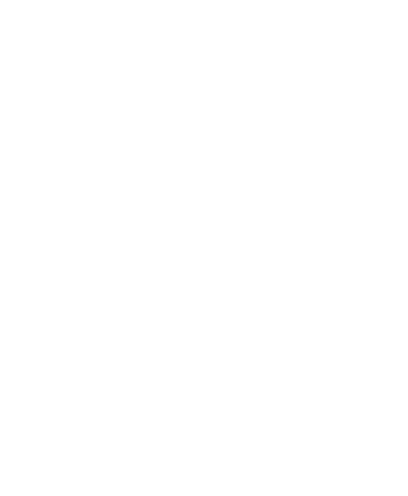 Tout ce dont vous devez savoir à votre arrivée