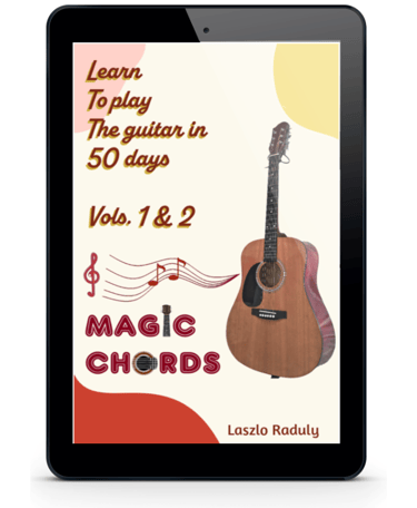 "I Don't Wanna Dance" by Eddy Grant with guitar chords