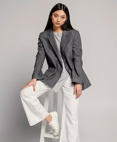 Filipino-Photo-Editor-Fashion