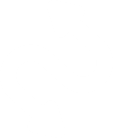 renovasi murah sukabumi