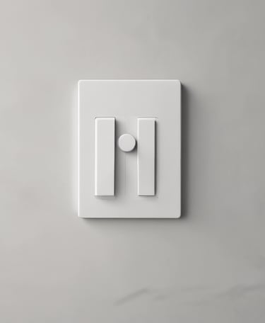 black blue and yellow textile