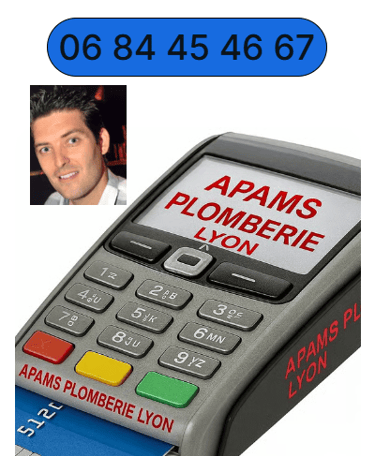 Chauffe eau lyon 7 Credit payement 3 fois sans frais remplacement réparation dépannage panne