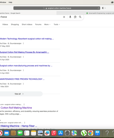 Rank higher on Google Maps & Local Search with proven Local SEO by Digital With Dhana