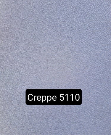 Producator jaluzele verticale  ASIROLL / confectionam si livram in toata tara