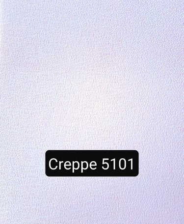 Producator jaluzele verticale  ASIROLL / confectionam si livram in toata tara