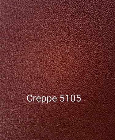 Producator jaluzele verticale  ASIROLL / confectionam si livram in toata tara