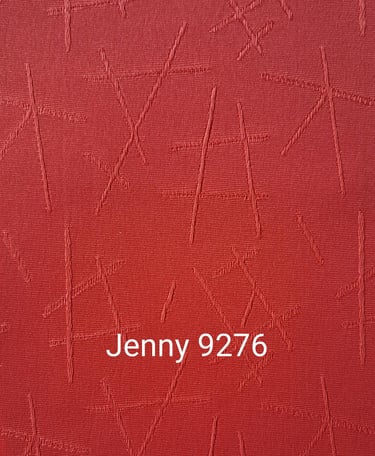 Producator jaluzele verticale  ASIROLL / confectionam si livram in toata tara