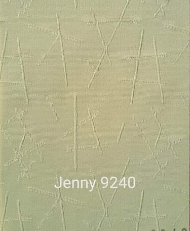 Producator jaluzele verticale  ASIROLL / confectionam si livram in toata tara