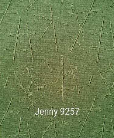 Producator jaluzele verticale  ASIROLL / confectionam si livram in toata tara