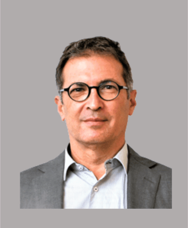 photo coach Jérôme Bortoli