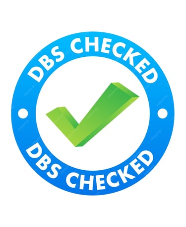 DBS Checked A best finish
