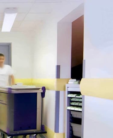 solution-contre-les-chocs-violents