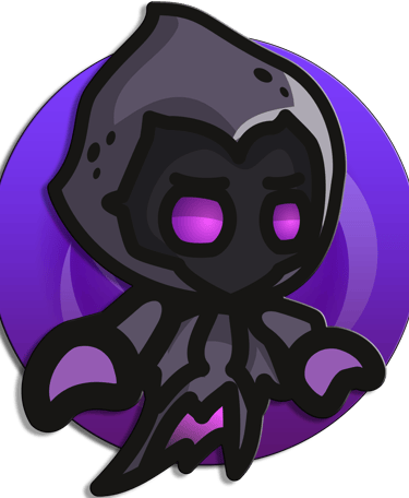 uncatchable runners icon
