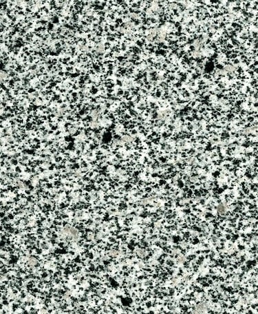 Покостівський